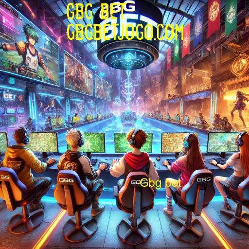 Métodos de Depósito