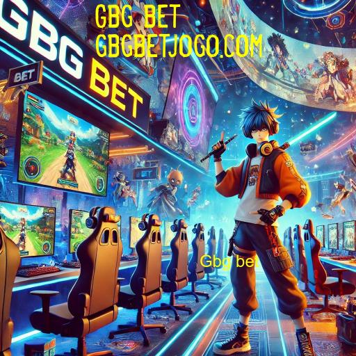 Estatísticas de Jogos