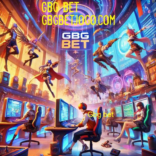 Métodos de Depósito