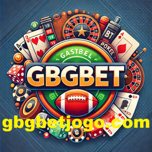 Gbg bet